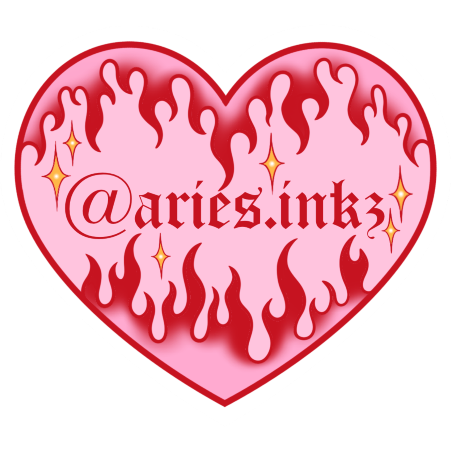 Aries Inkz — tattoo studio near Renton