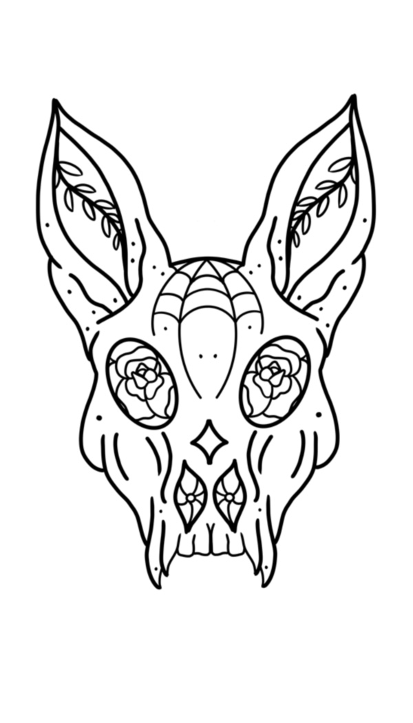 Calavera Tattoos — tattoo studio near Renton