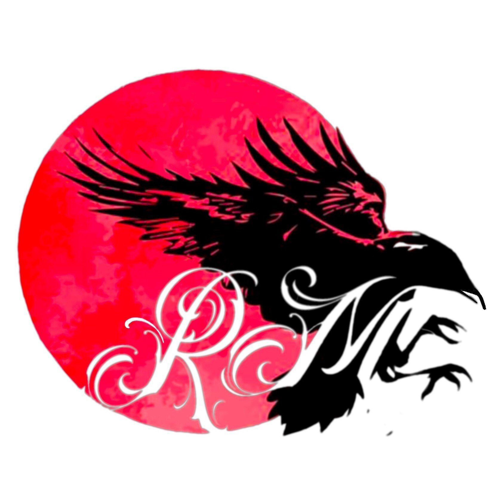 Raven's Mark Body Art Collective | Tattoo's & Piercings — tattoo studio near Roseville
