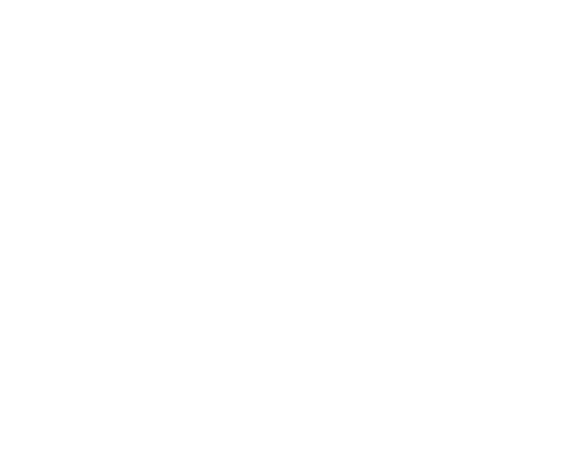 Fabled Fox Tattoo Collective — tattoo studio near Live Oak