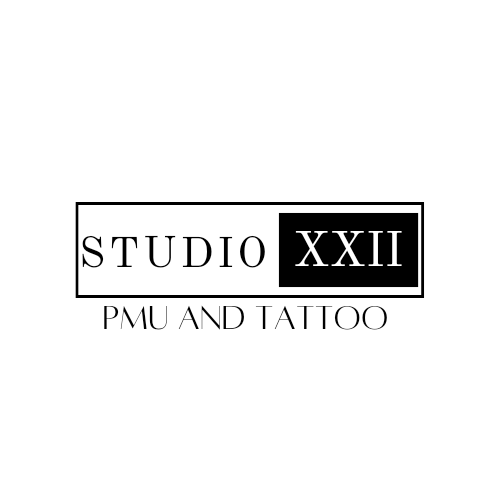 Studio XXII - Permanent Cosmetics and Tattoo — tattoo studio near Converse