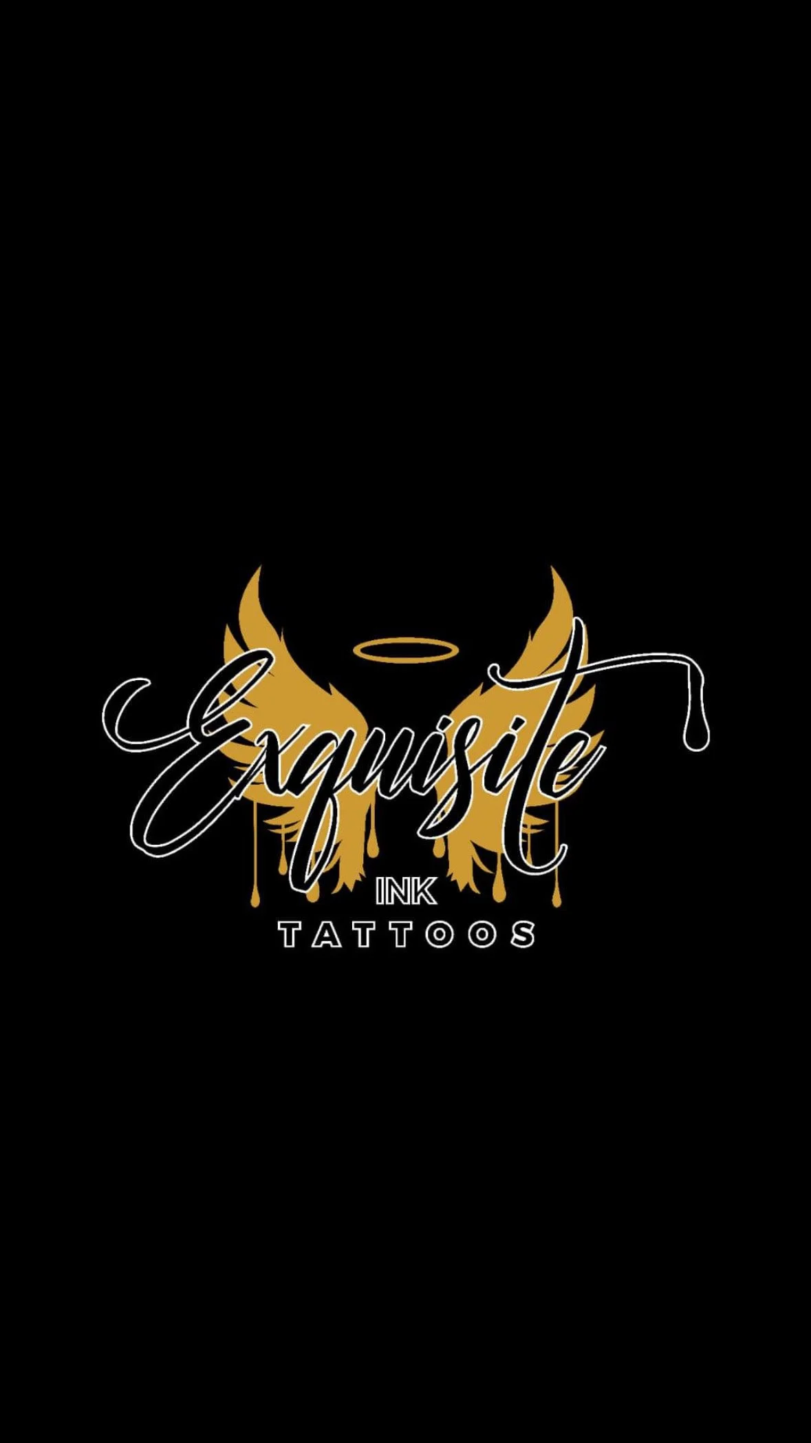 Exquisite Ink Tattoo & Piercing Studio — tattoo studio near Schertz
