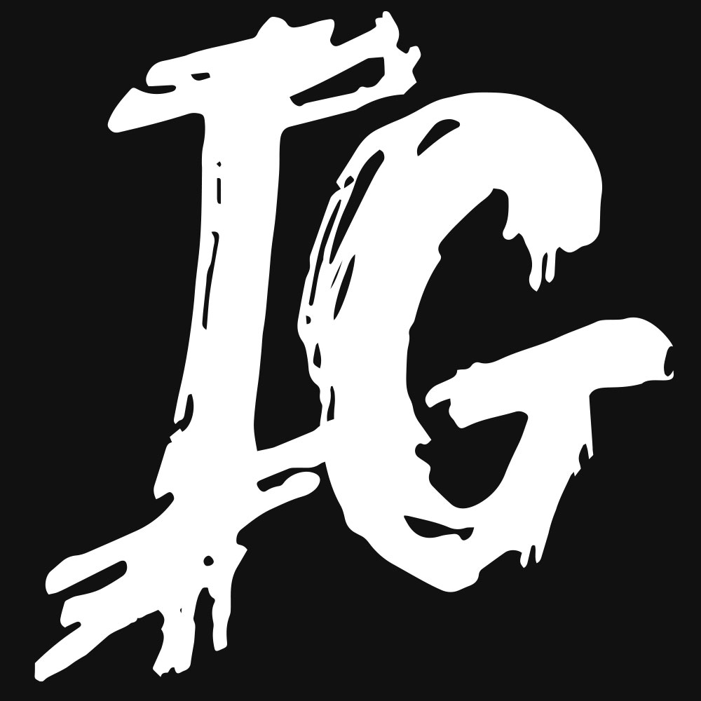 Ink Godz Tattoos St Petersburg Shop — tattoo studio near Pinellas Park