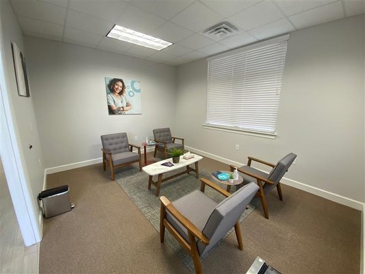 Removery Tattoo Removal & Fading — tattoo studio near Sugar Land