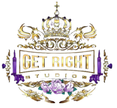 Get Right Studios — tattoo studio near Federal Way