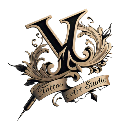Y Tattoo Art Studio — tattoo studio near Town N Country