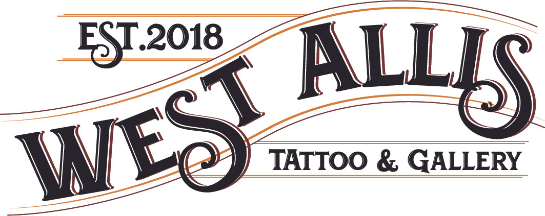 West Allis Tattoo — tattoo studio near West Allis