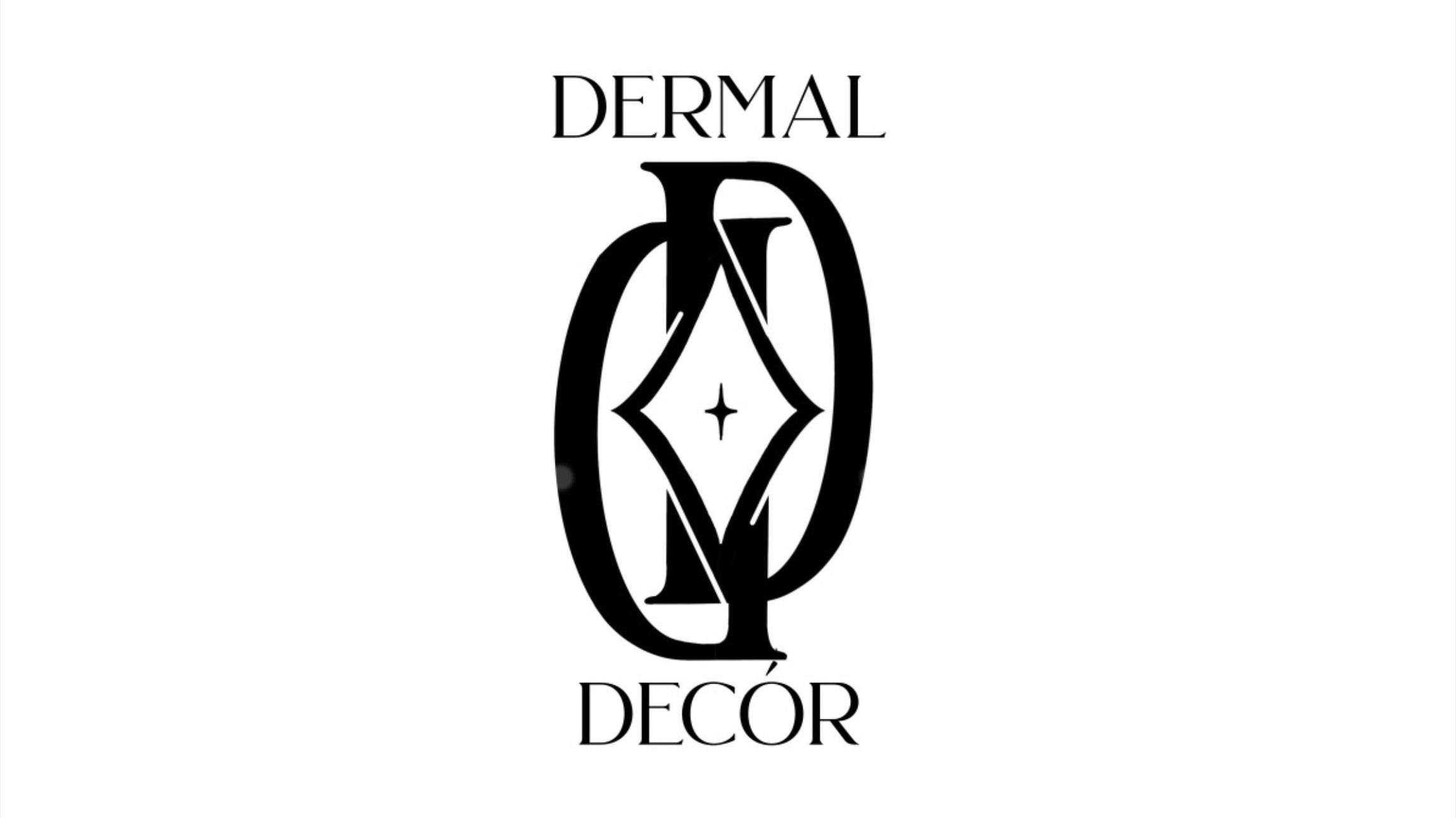 Dermal Decor Piercing — tattoo studio near Sandy