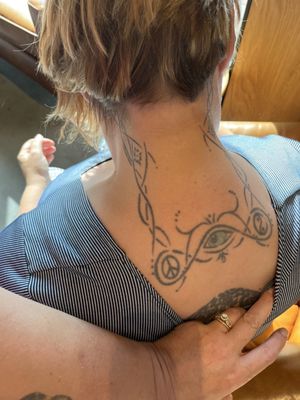 Beyond Ink Tattoo & Body Piercing — tattoo studio near Winter Park