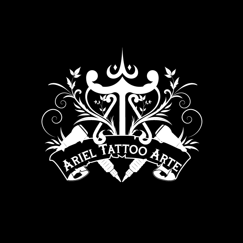 Ariel Tattoo Arte — tattoo studio near Yonkers