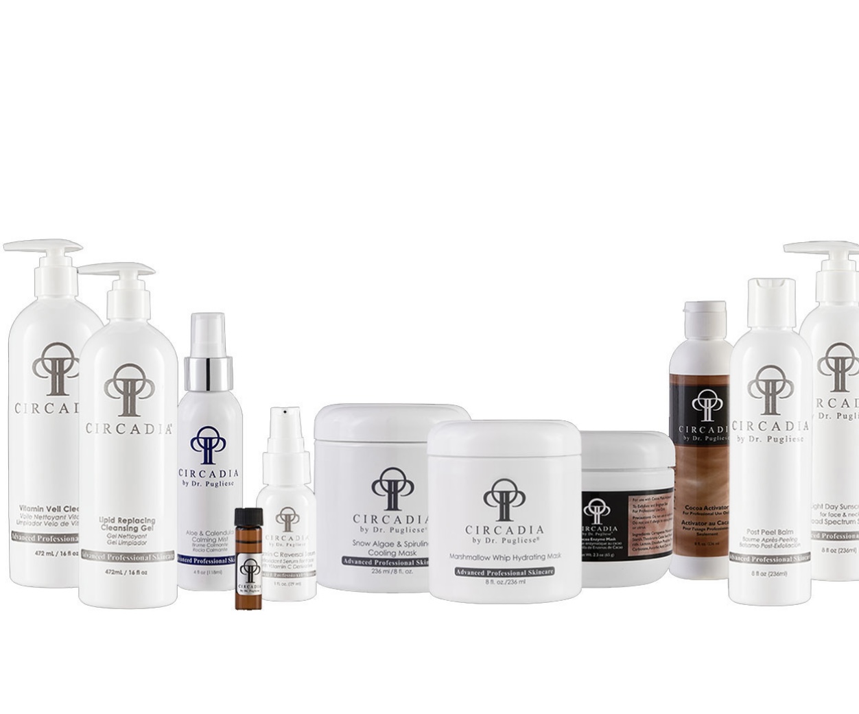 Skin Benefits By Heather Dawn — photo 2