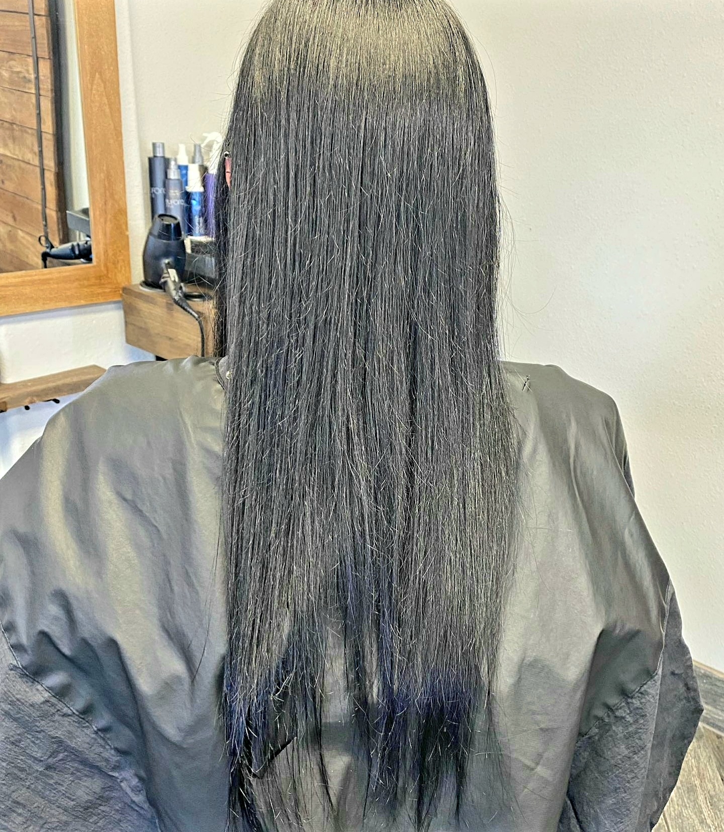 Casa Verde Salon Spa — photo 2