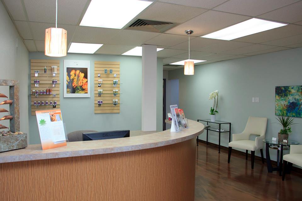 Botanica Skin & Brow Studio — photo 2
