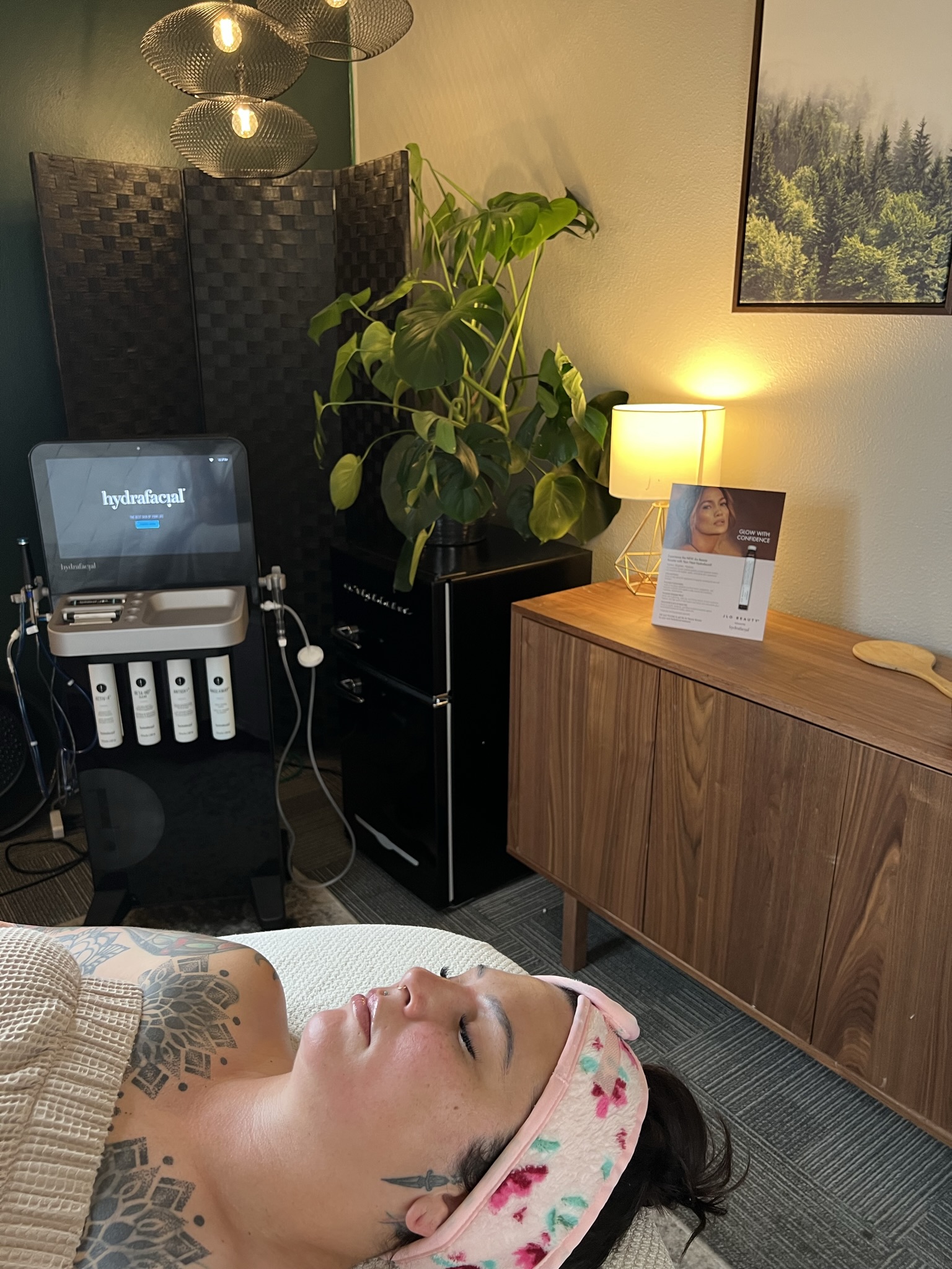 Whipped Brow Bar — photo 3