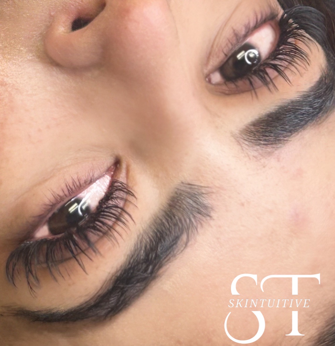 Skintuitive-Albuquerque NM — waxing salon in Albuquerque