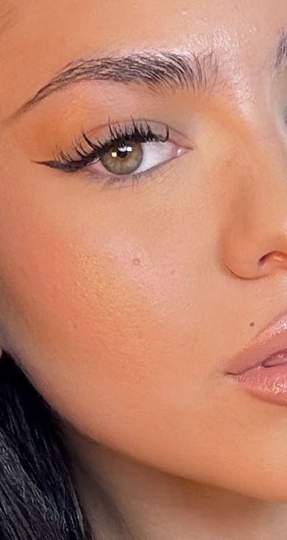 Skintuitive-Albuquerque NM — photo 2