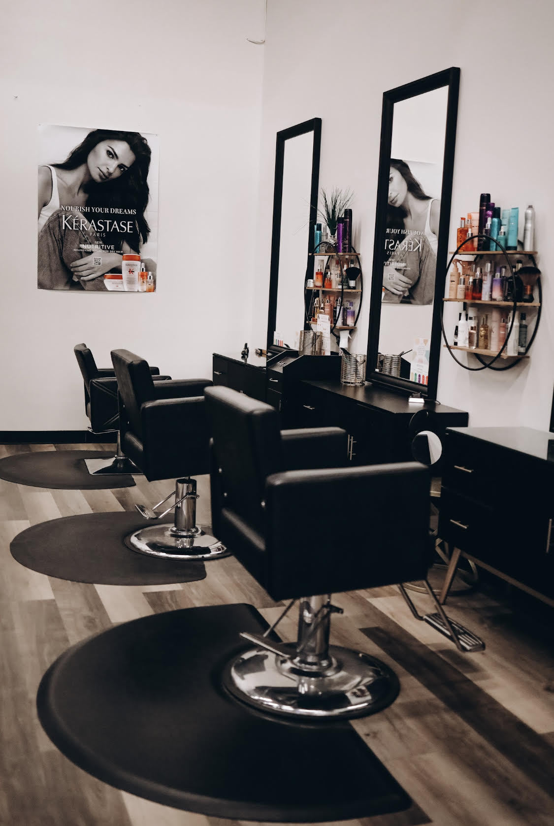 Glow Salon — photo 3