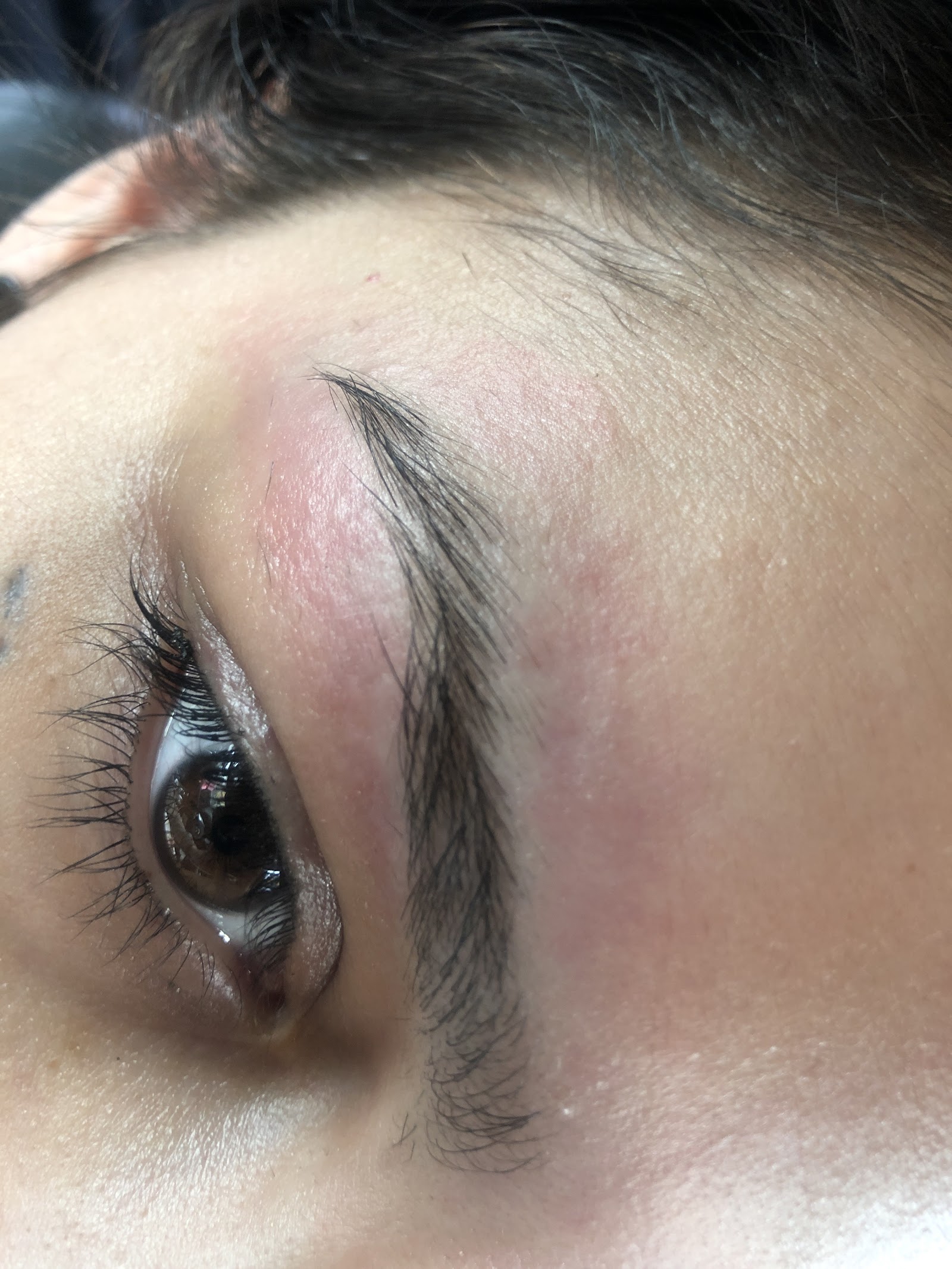 Brazilian Waxing Boutique — photo 3
