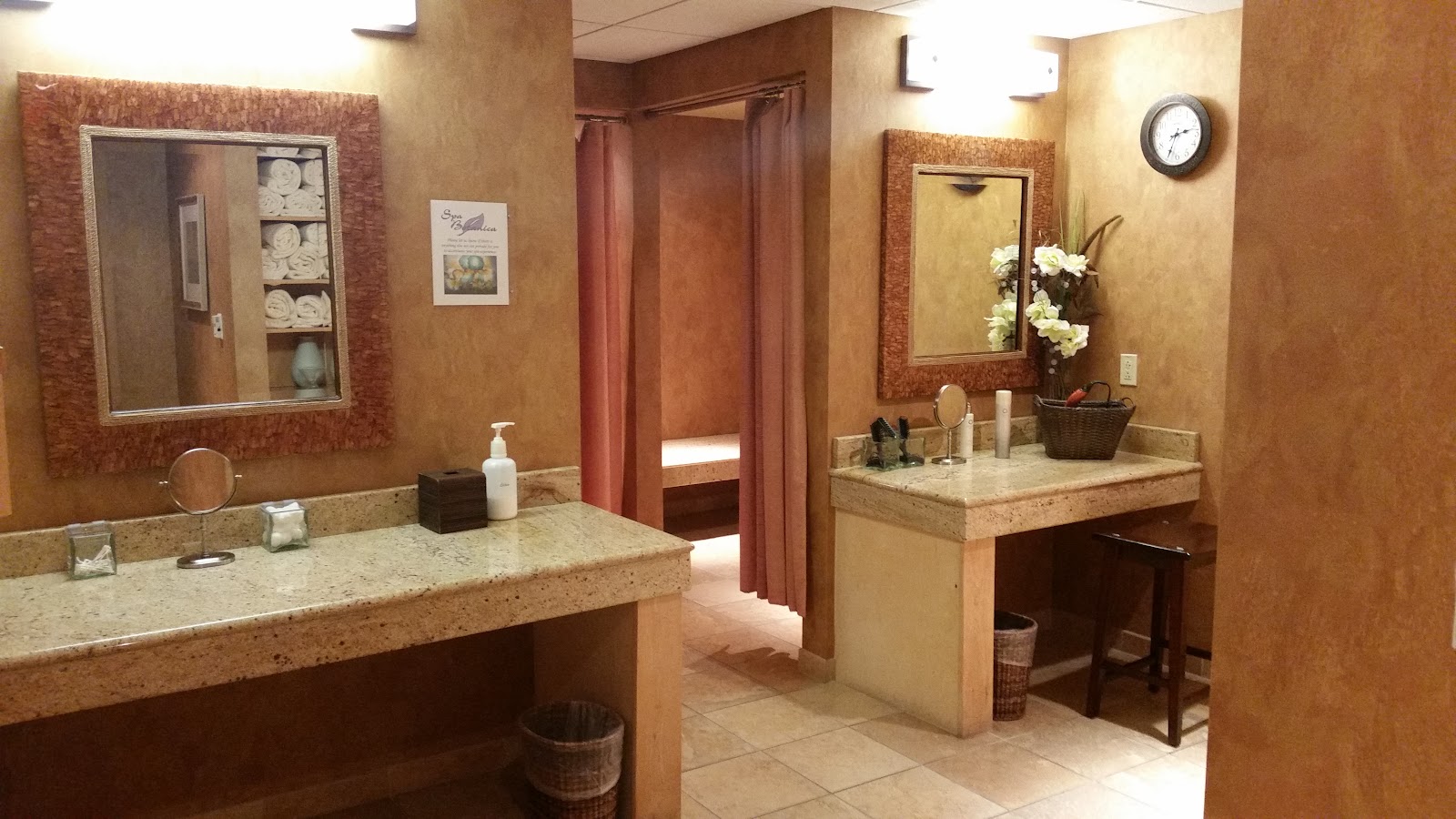 Spa Botanica — photo 3