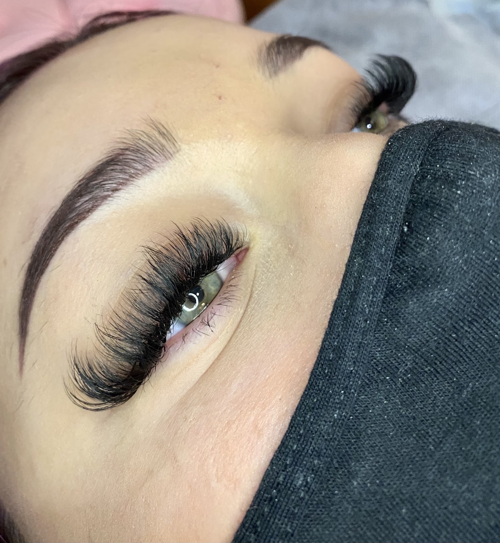 SV Lash & Wax — photo 3