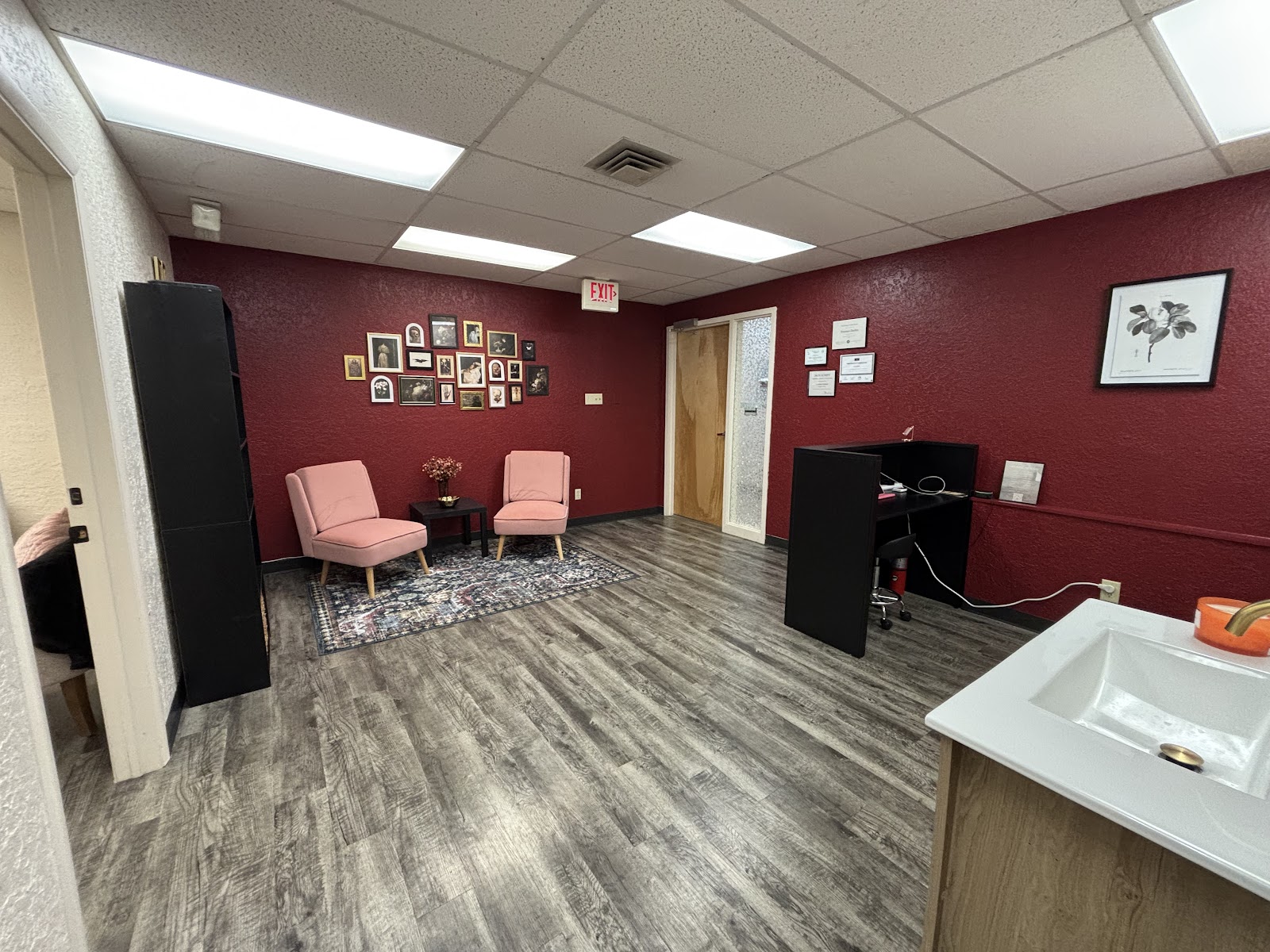 Pure Beauty Aesthetics LLC — photo 2