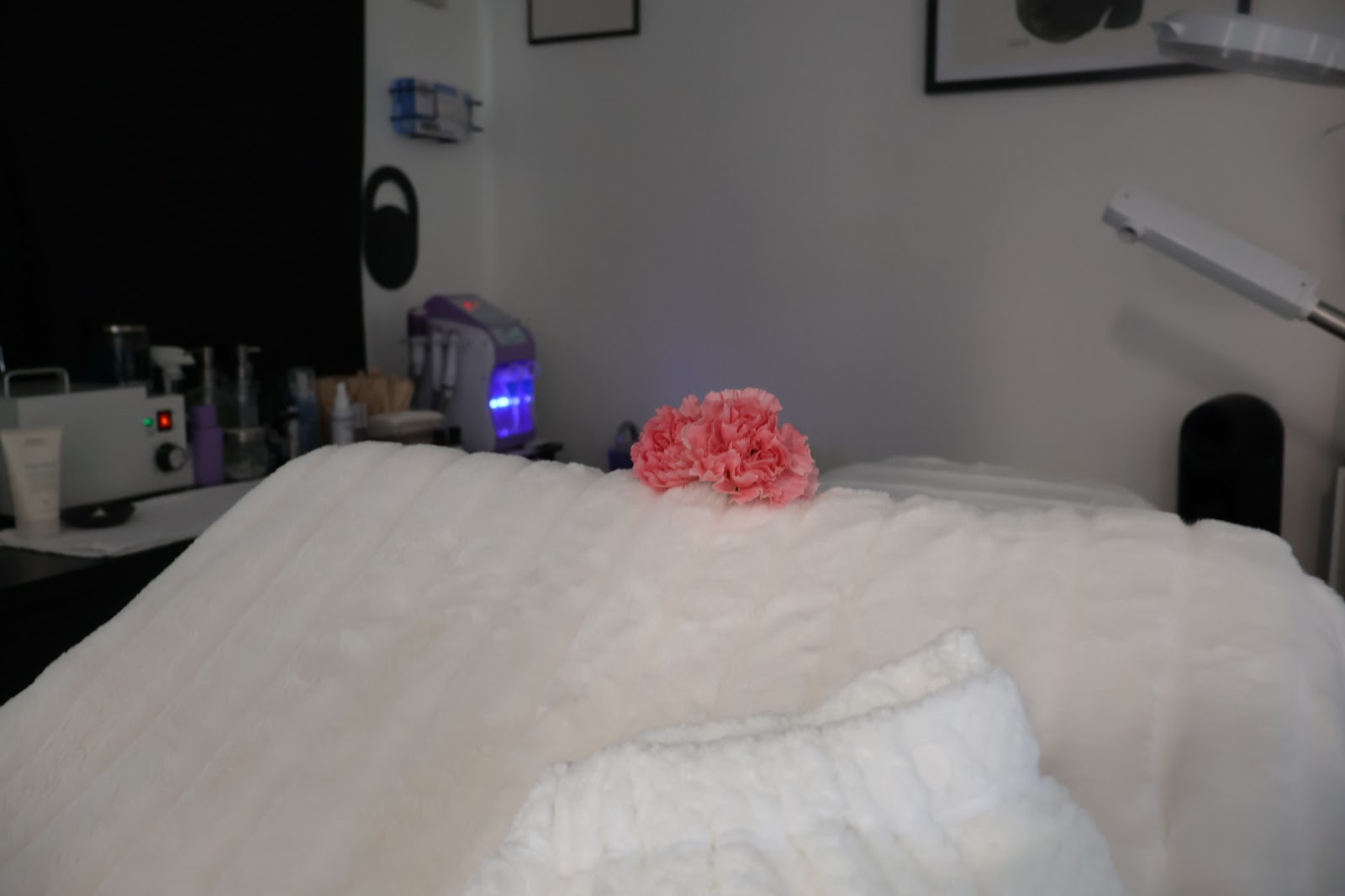 Adrianna's Skin Serenity — photo 2