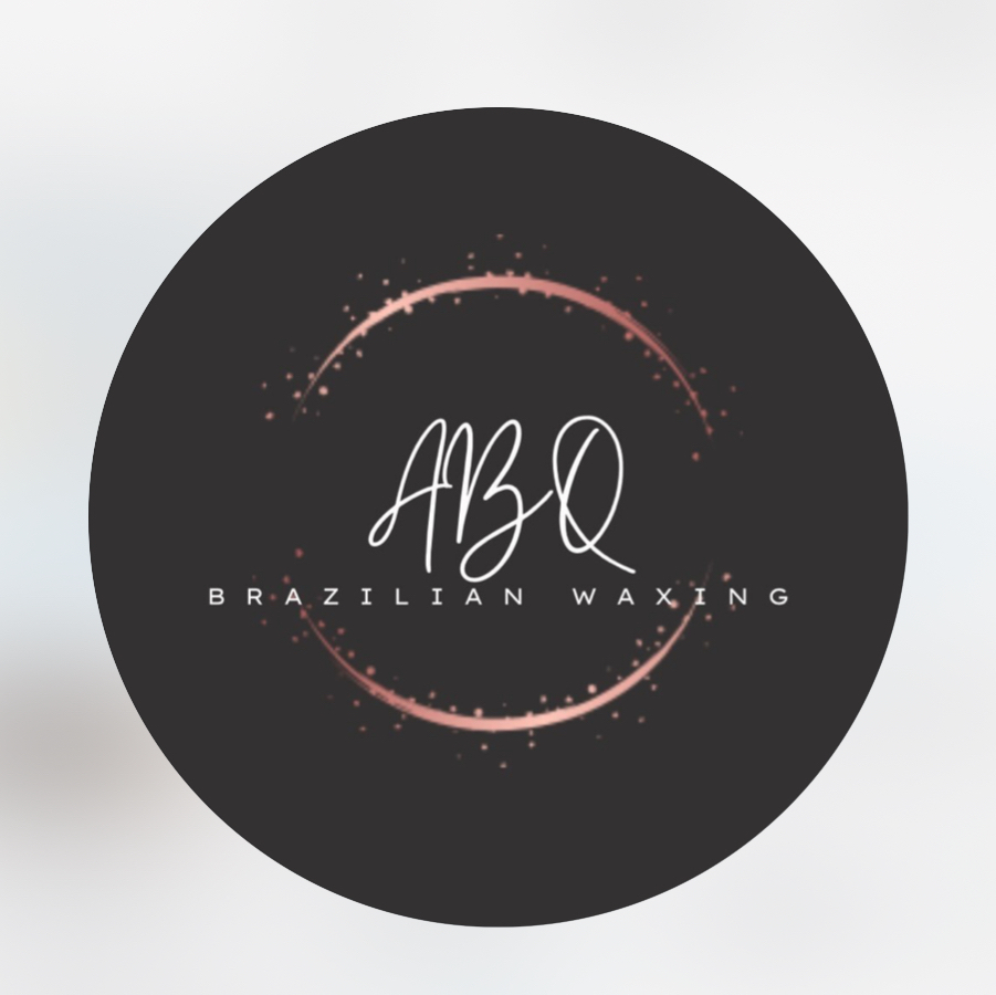ABQ Brazilian Waxing — photo 2