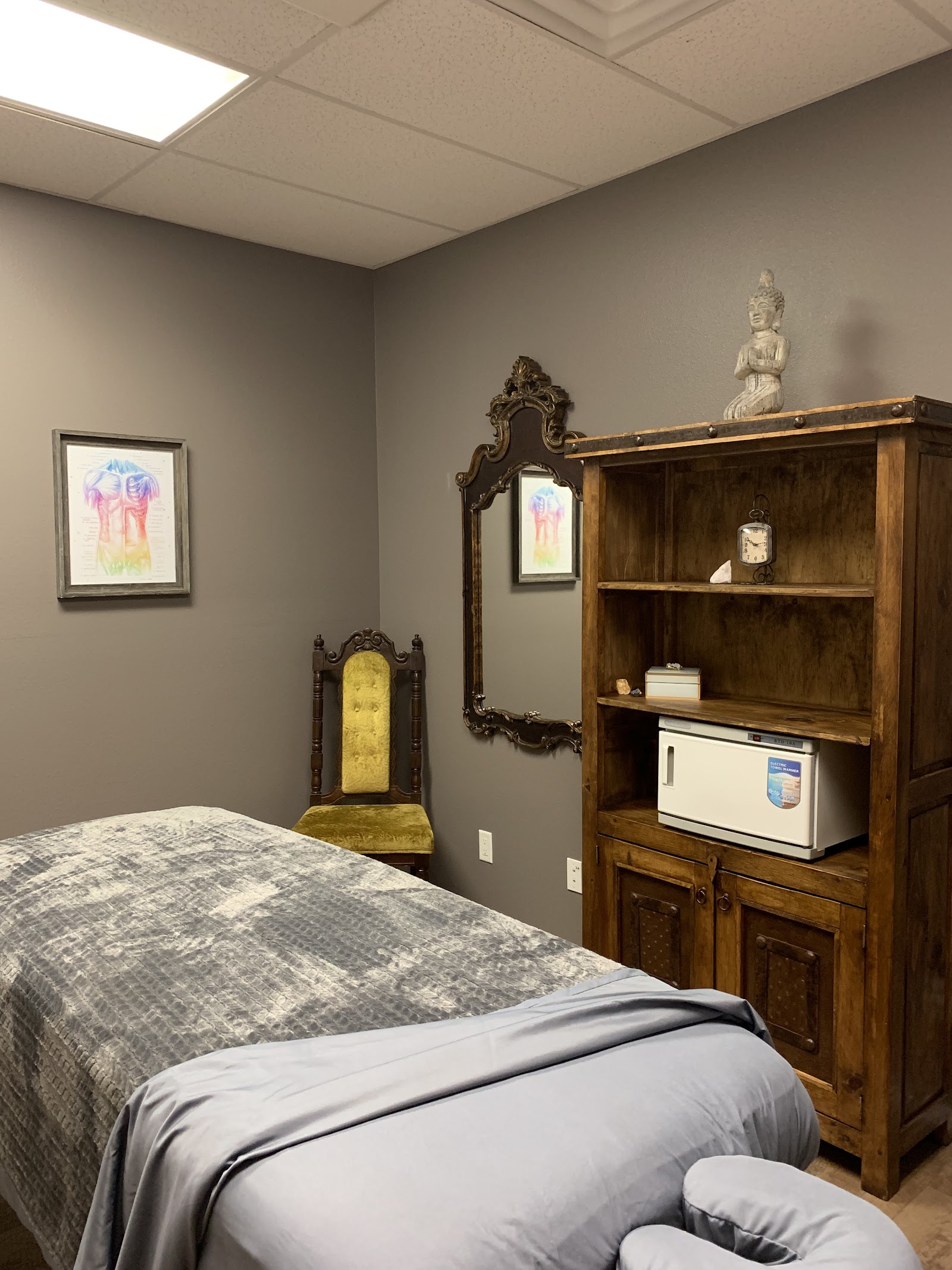 Aura Beauty Parlor LLC — photo 2