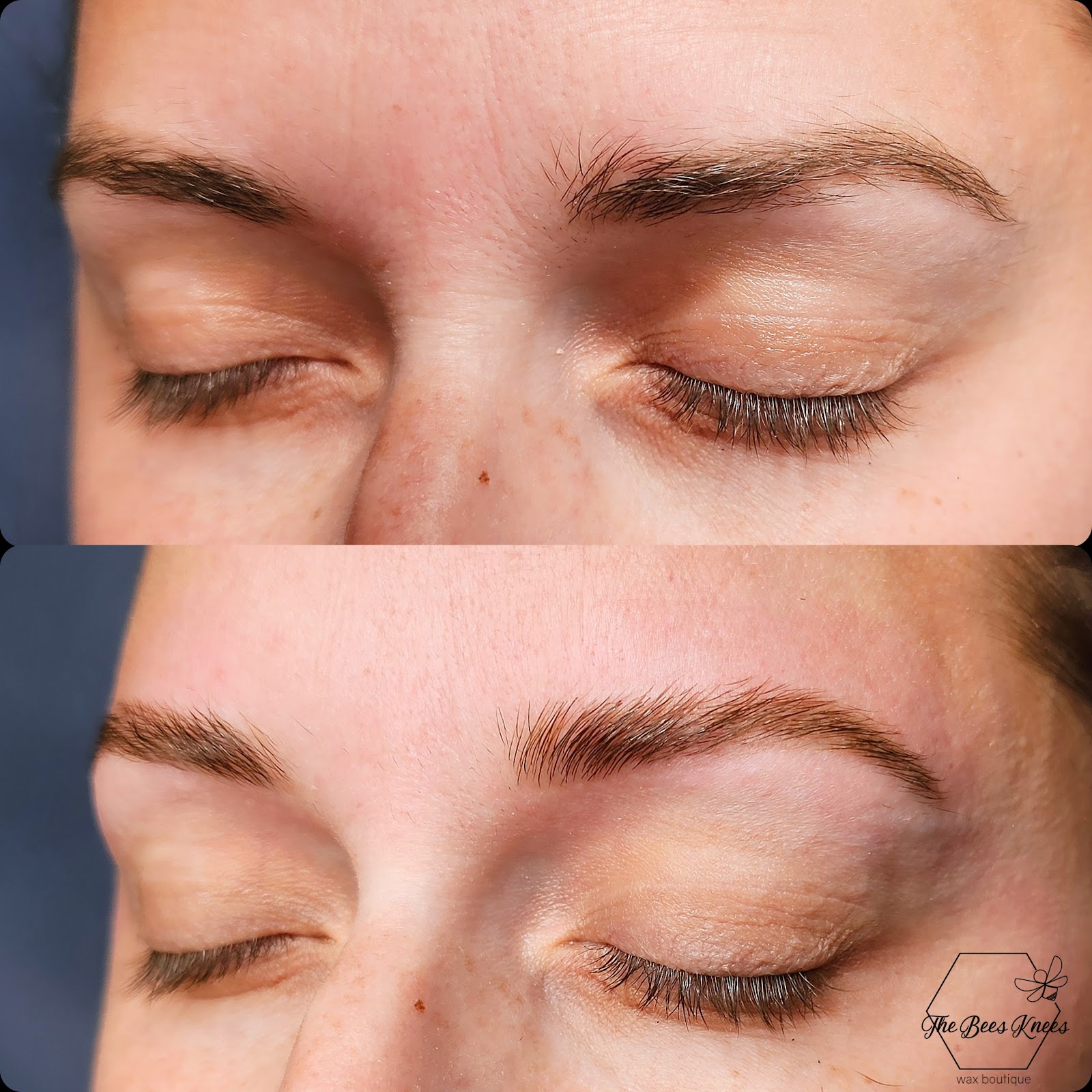 The Bees Knees Wax Boutique - Albuquerque Brazilian Wax Specialist — photo 2
