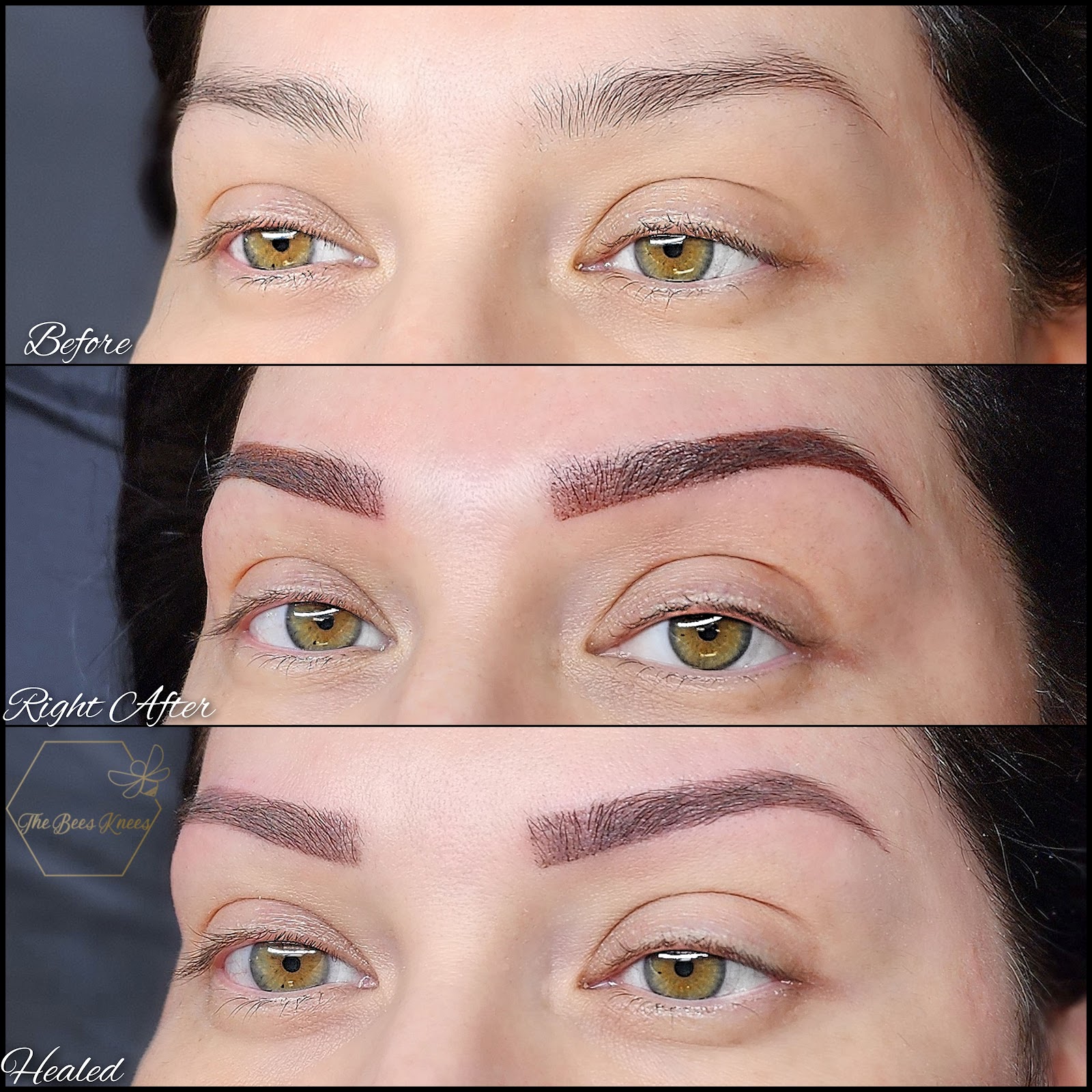 The Bees Knees Wax Boutique - Albuquerque Brazilian Wax Specialist — photo 3