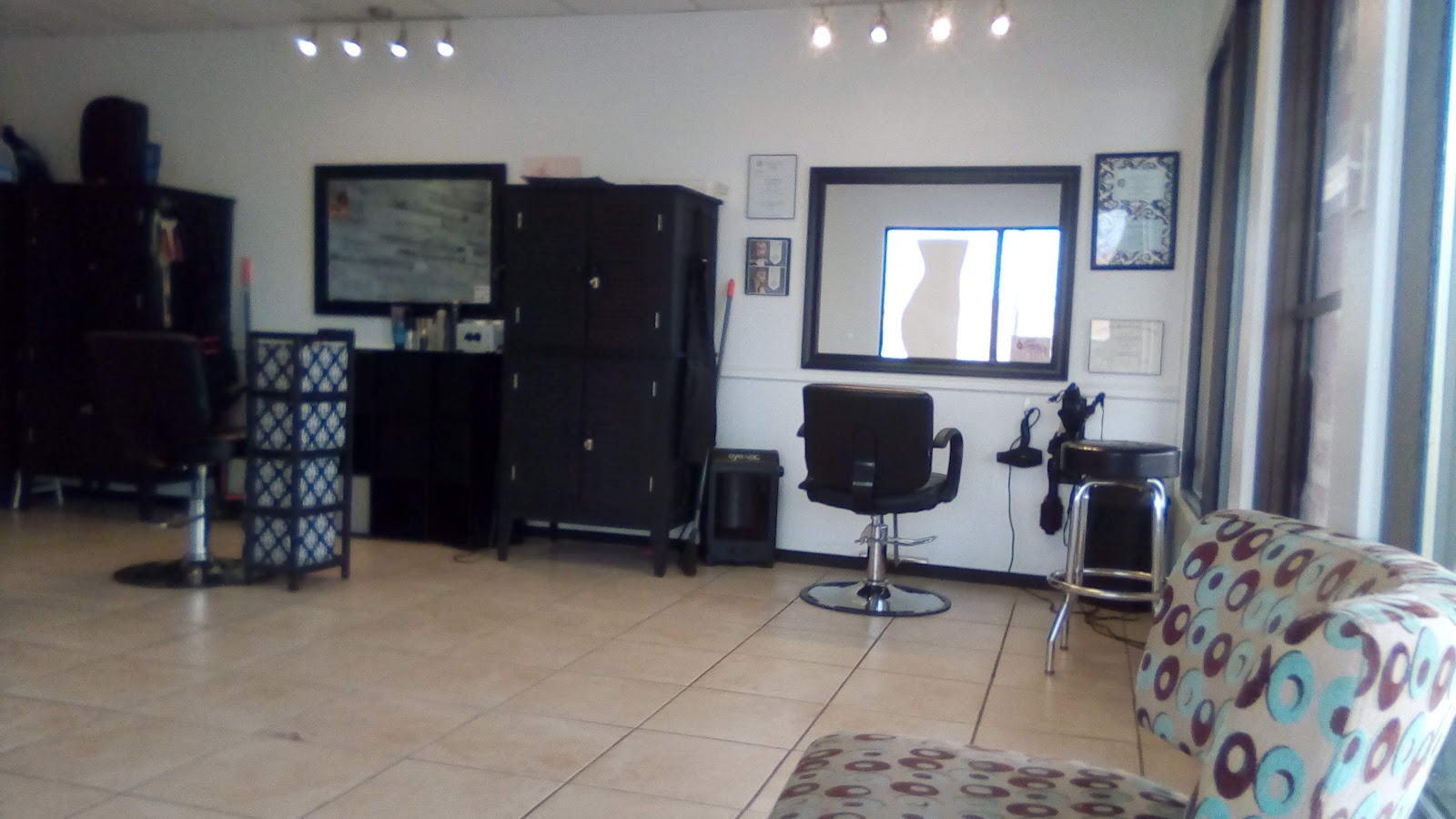 Brazilian Waxing Salon — photo 2