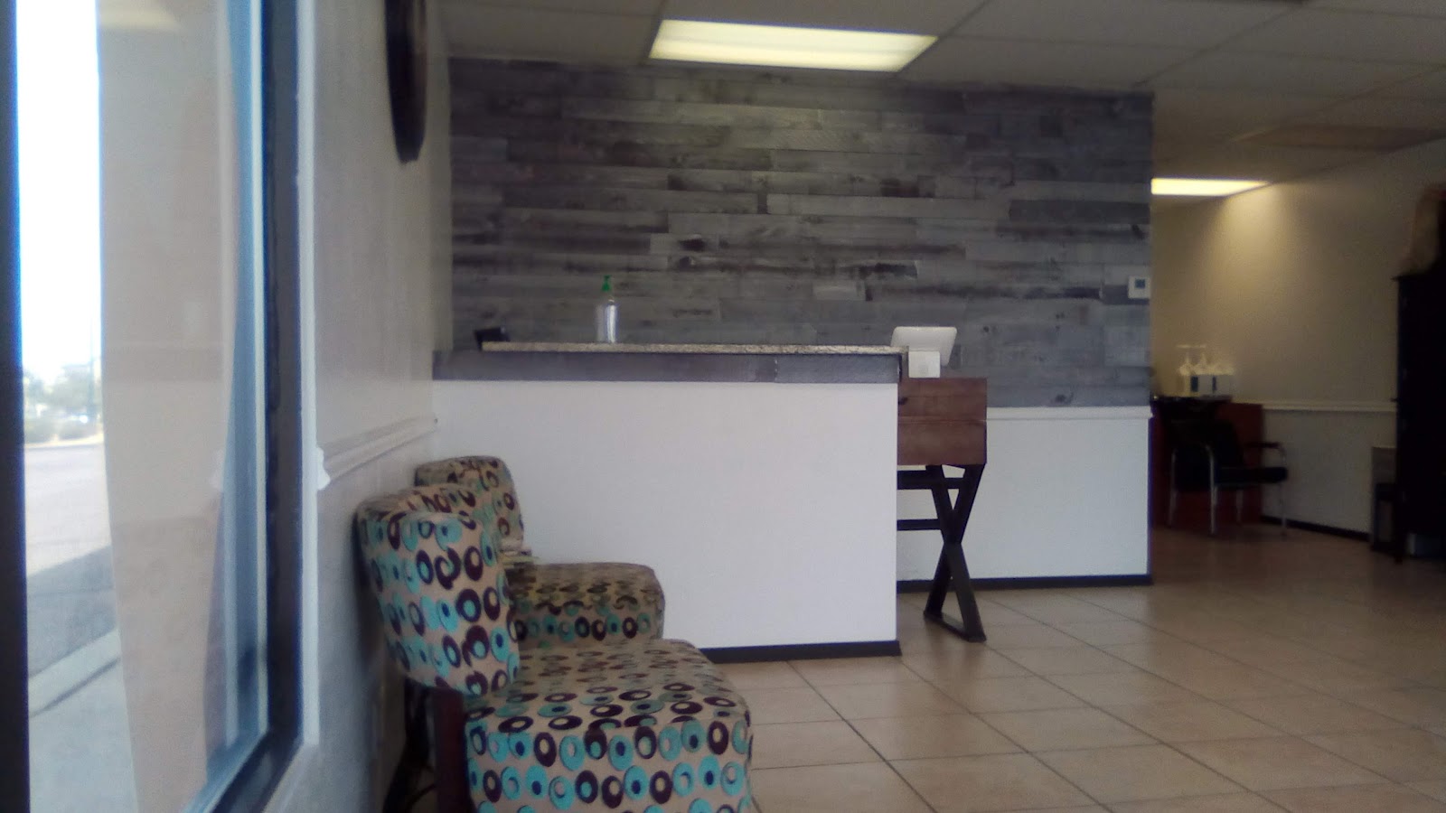 Brazilian Waxing Salon — photo 3