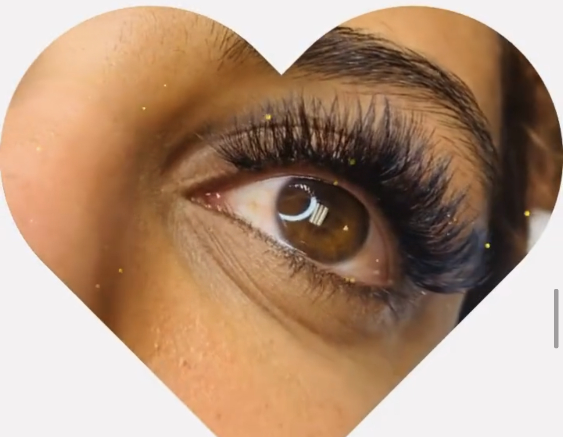 Prelux Beauty Studio — photo 2