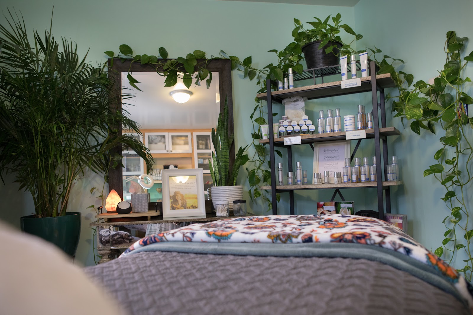 Skin LLC — photo 2