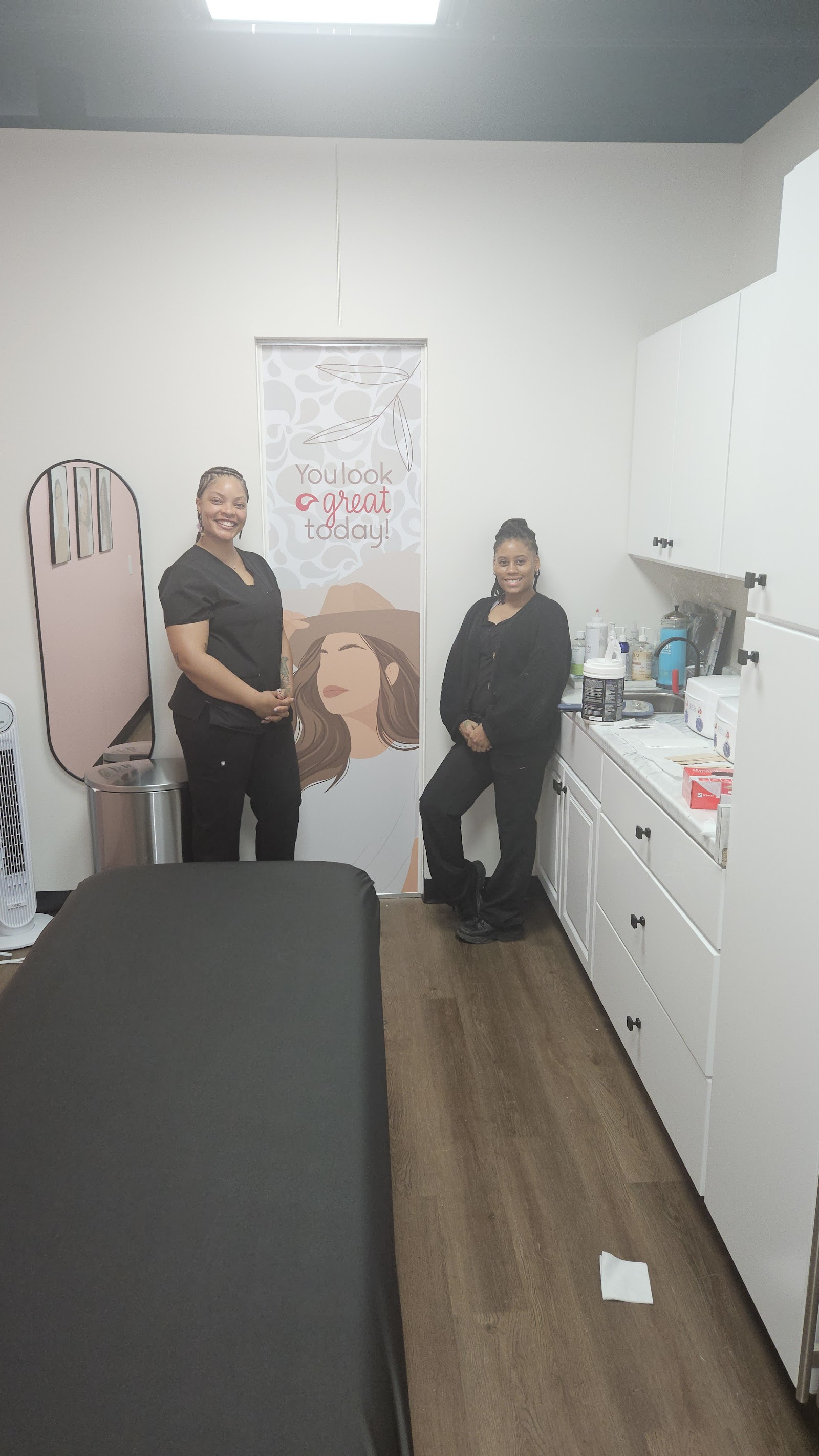 Hello Sugar | Vestavia Hills - Brazilian Wax & Sugar Salon — photo 2