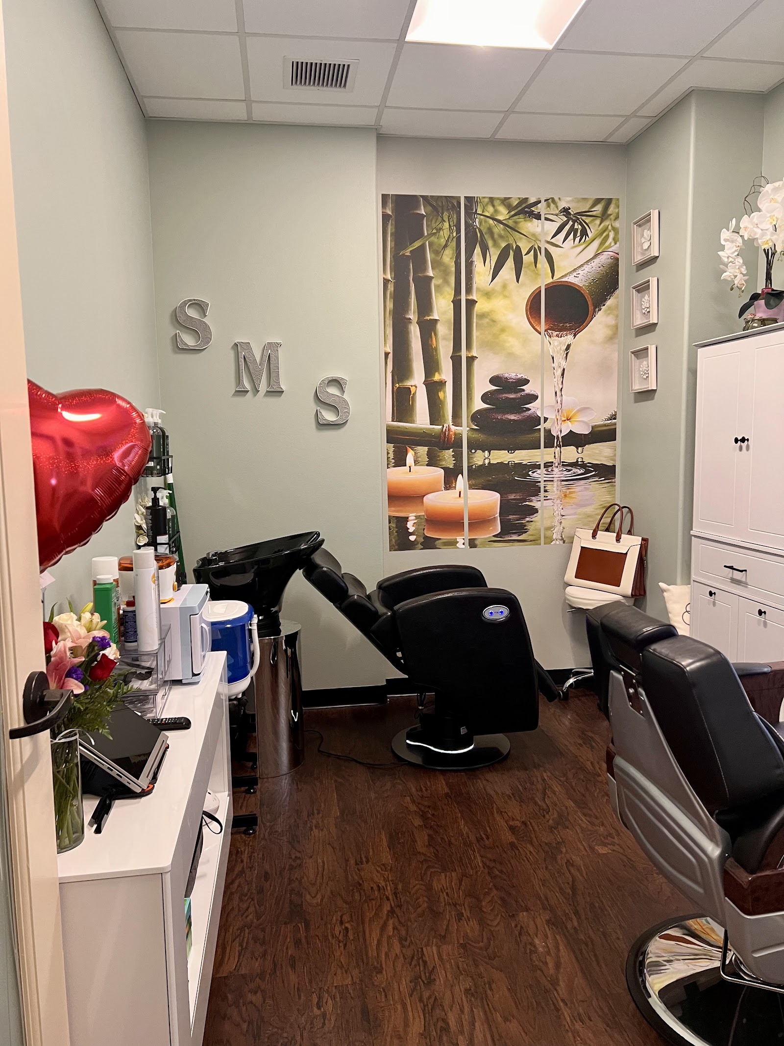 Solo Man Spa — photo 2