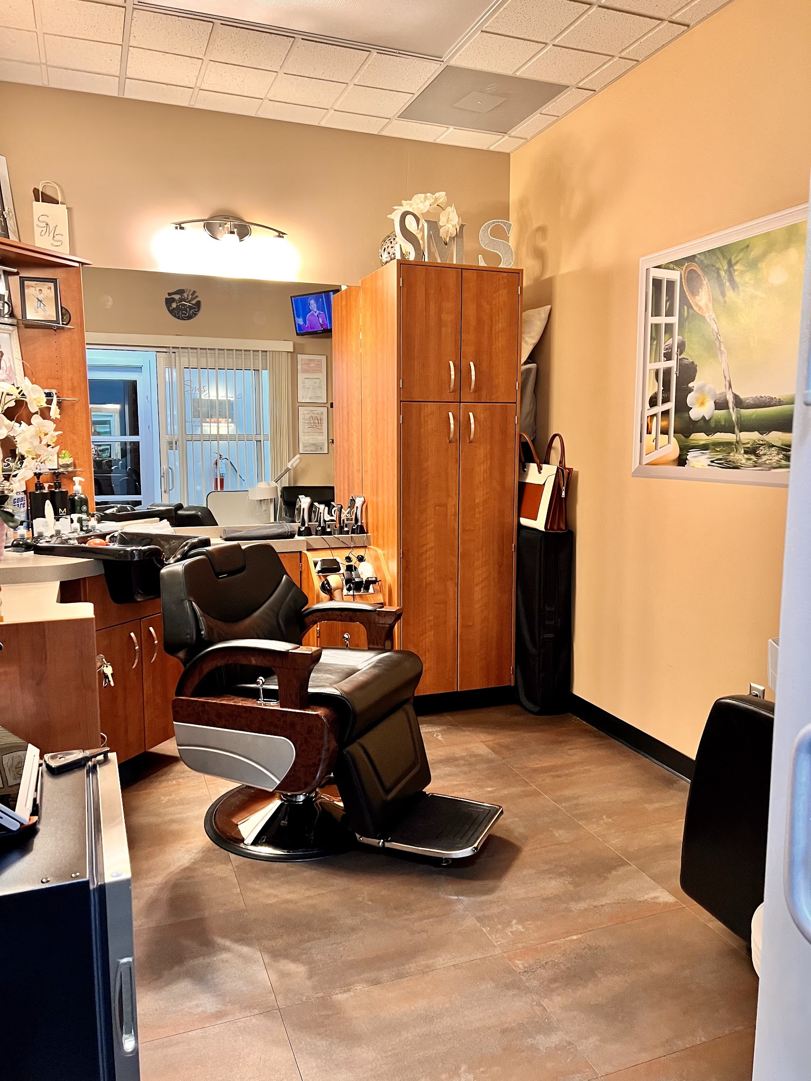 Solo Man Spa — photo 3