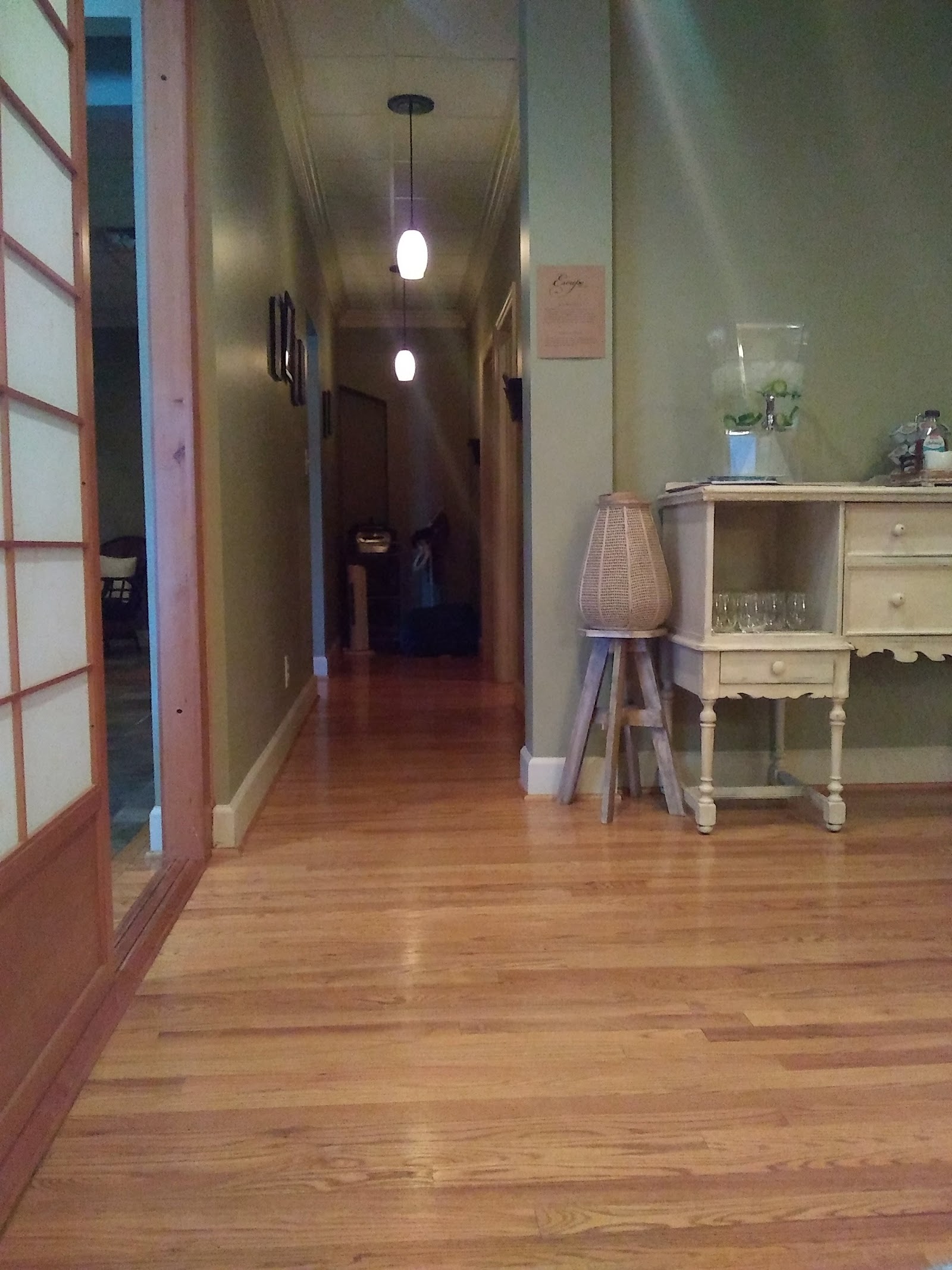 Escape Day Spa — photo 3