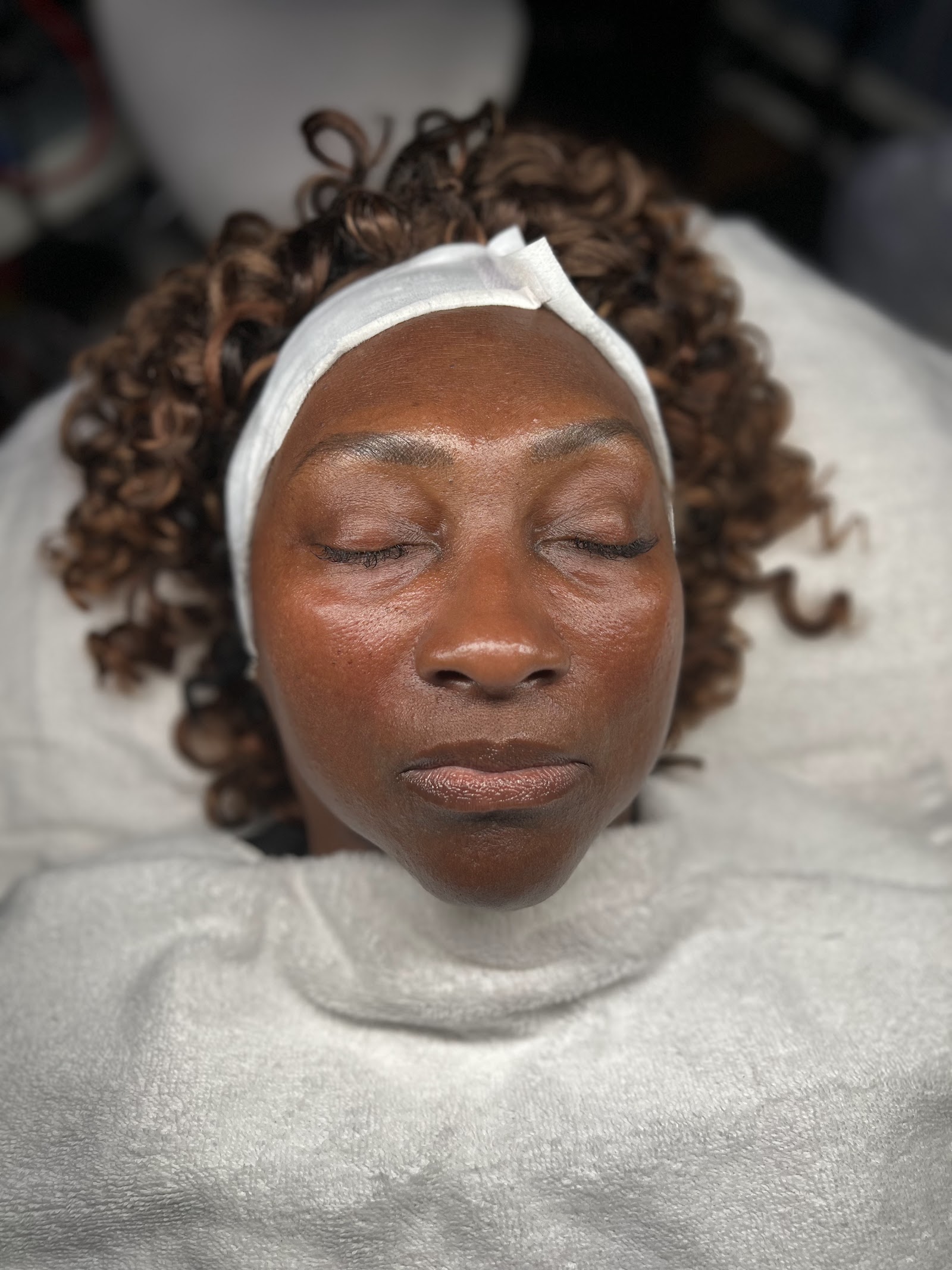 C-Luxe Spa — photo 2