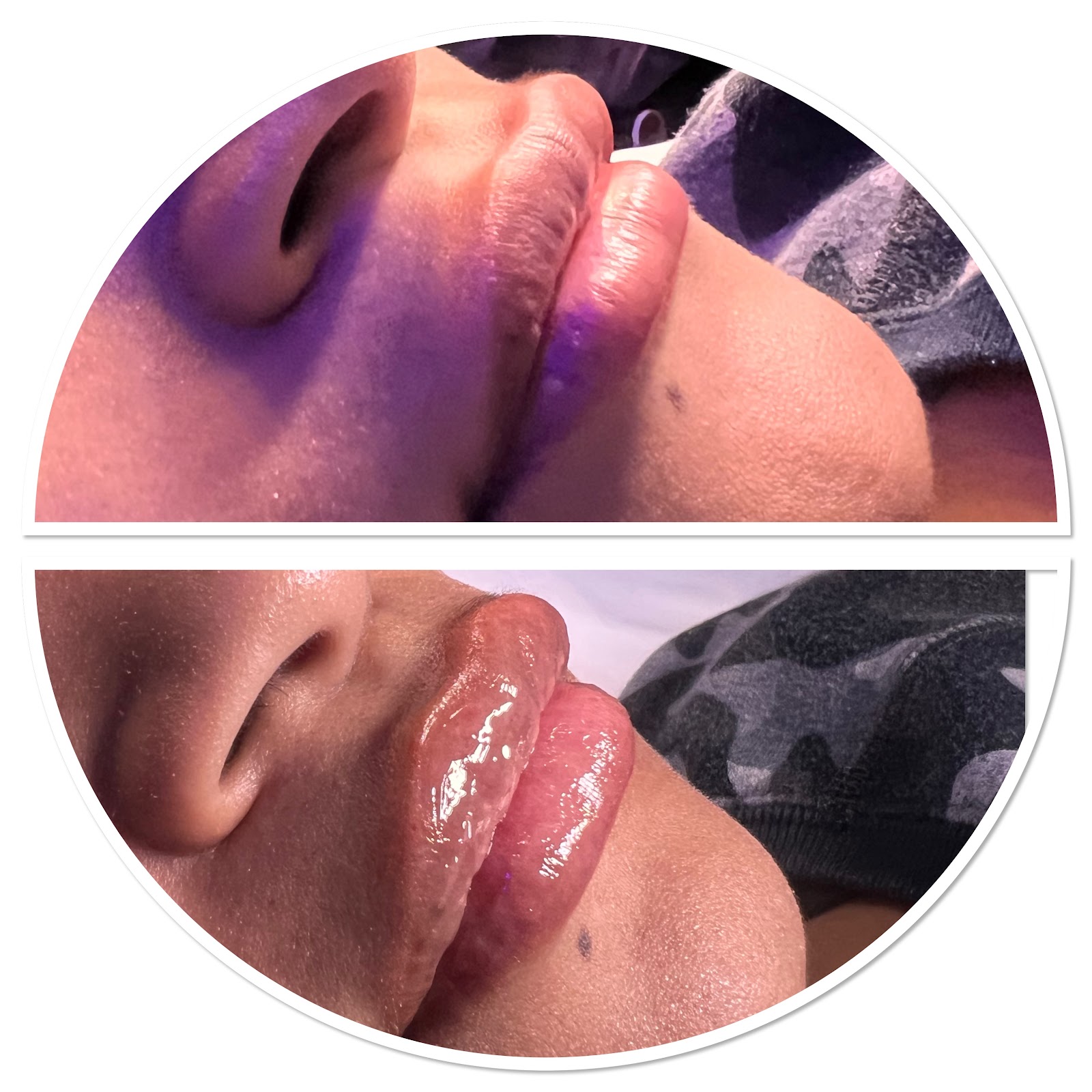 C-Luxe Spa — photo 3