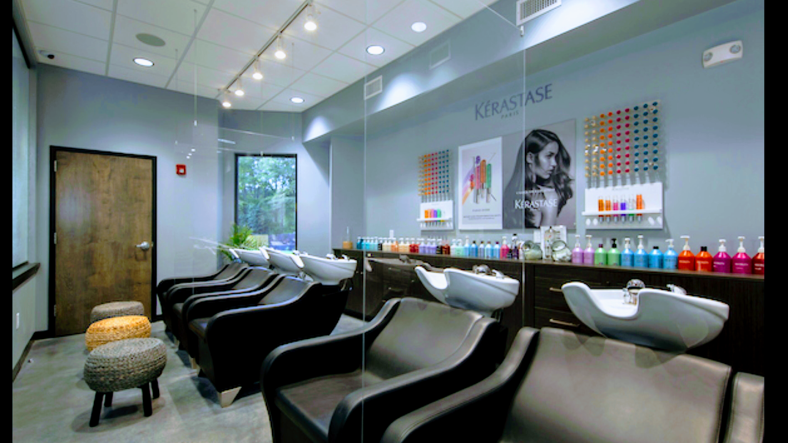Studio 21 Salon — photo 2