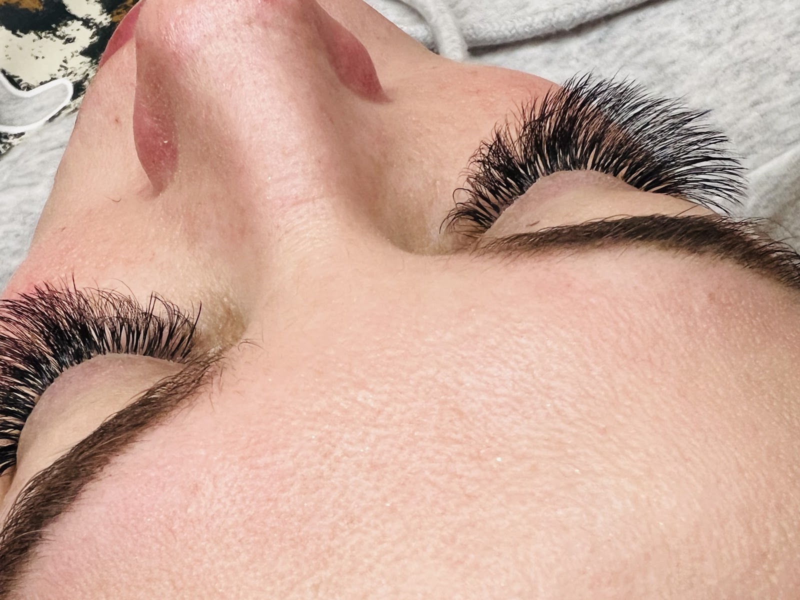 Habitual Lash & Beauty Bar — photo 2