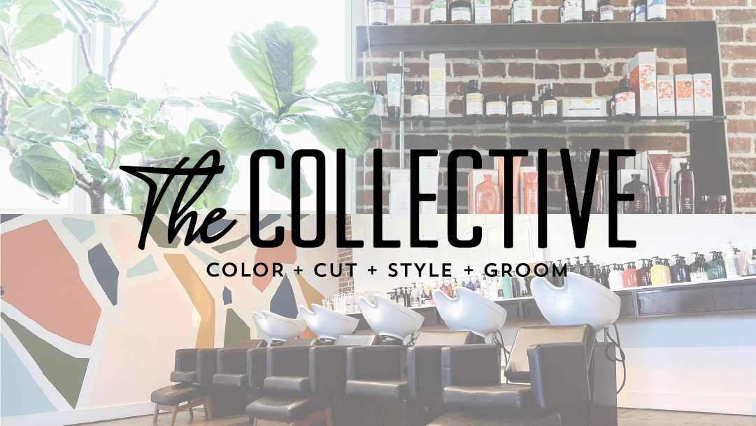 The Collective — waxing salon in Birmingham
