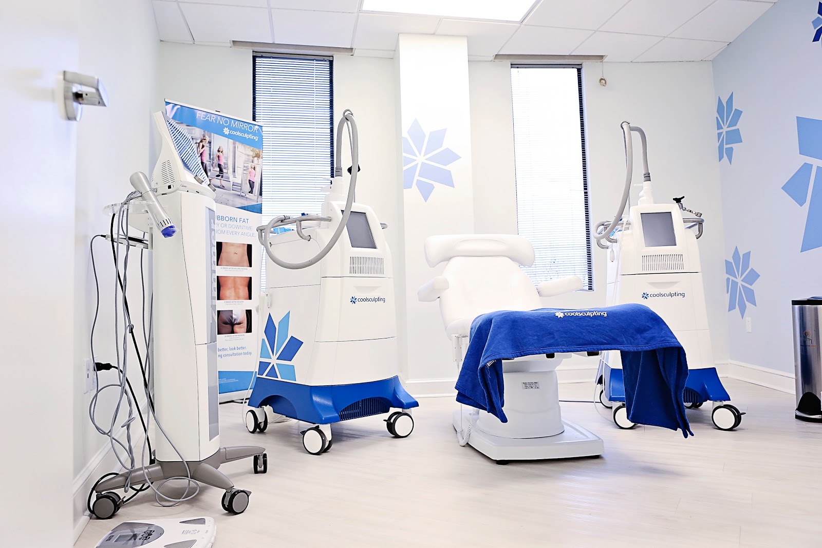 Dermatology & Laser of Alabama — photo 2