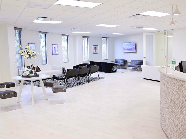 Dermatology & Laser of Alabama — photo 3