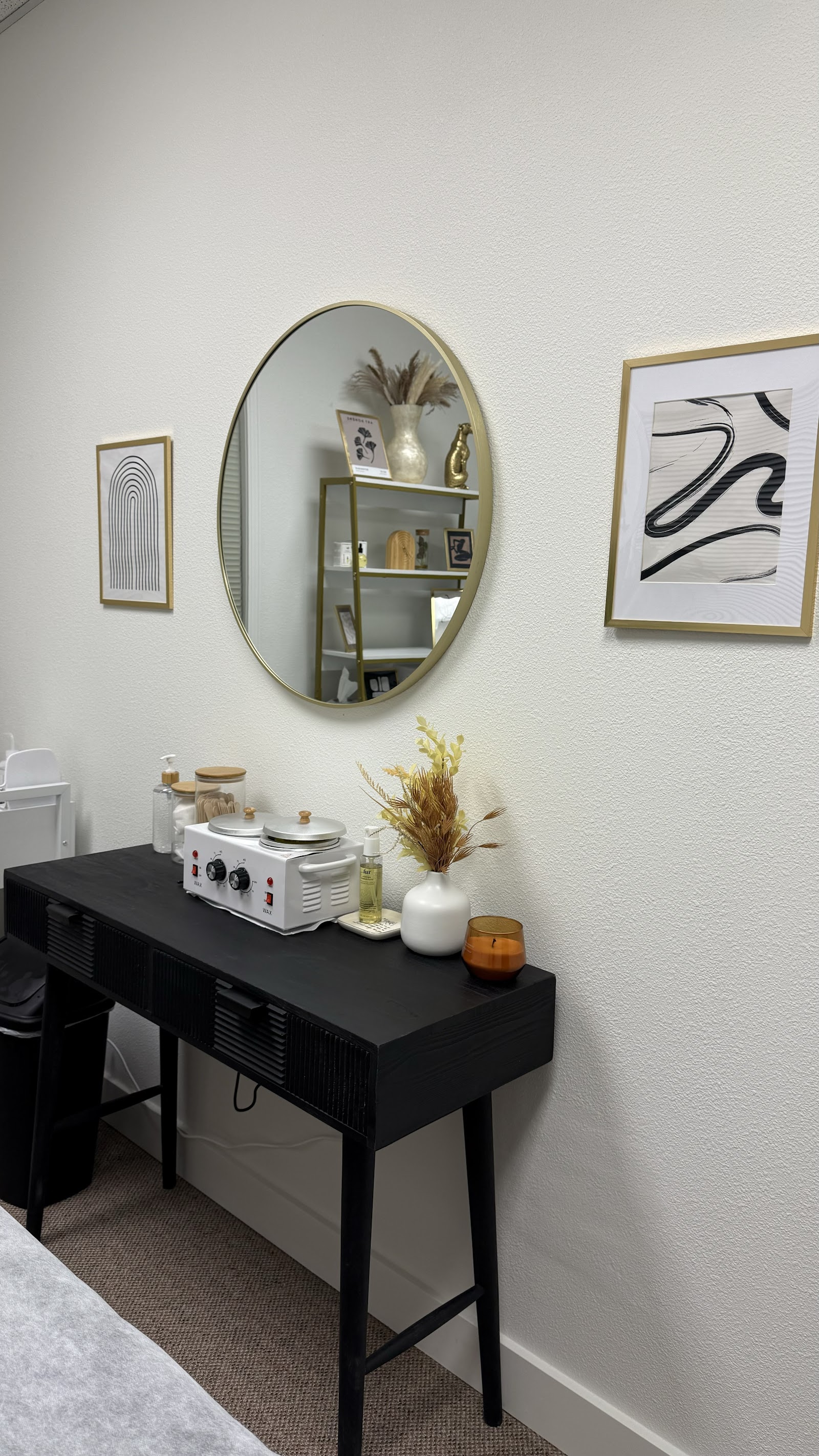 Em's Beauty Bar — photo 2