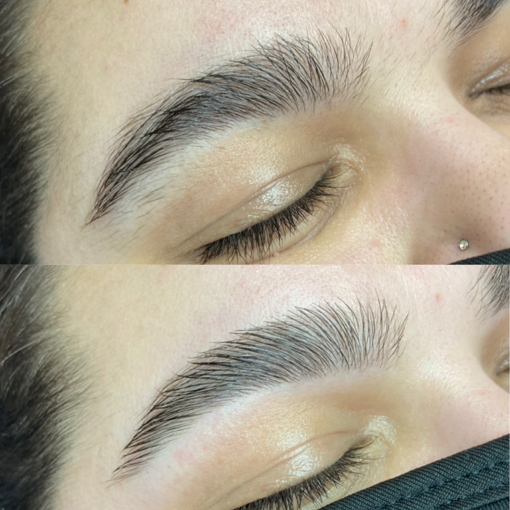 WAXED, skincare studio — photo 2