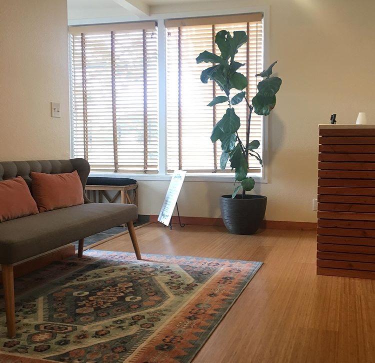 WAXED, skincare studio — photo 3