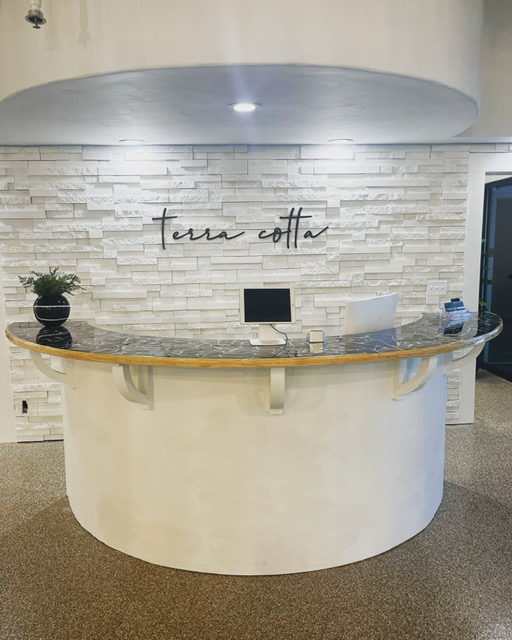 Terra Cotta Salon and Suites — photo 2