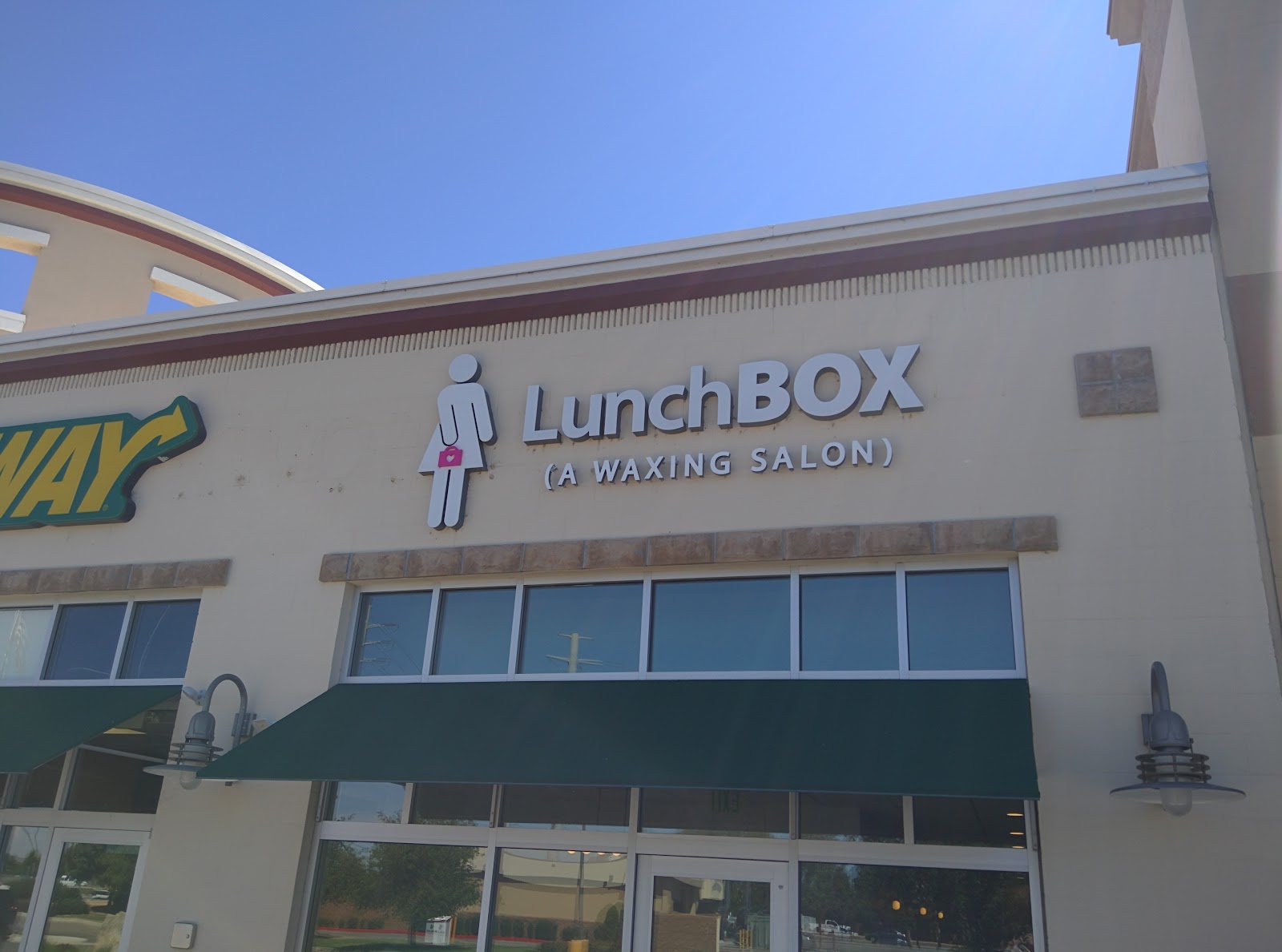 Radiant Waxing Boise West - Eagle Road — photo 2
